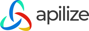 Apilize