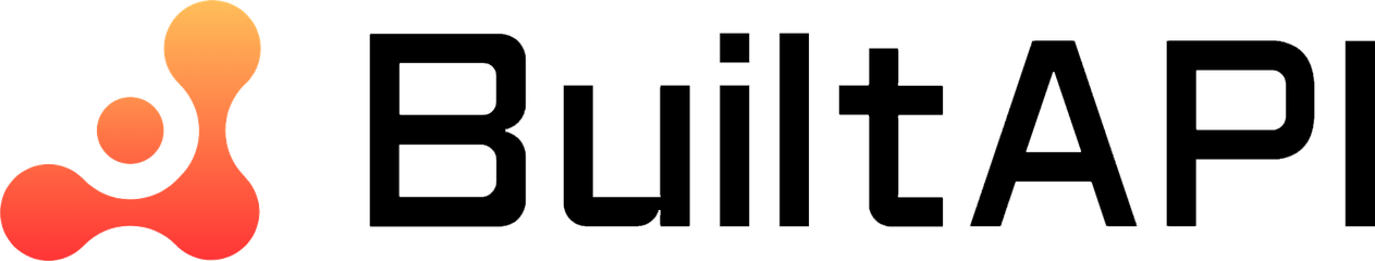 BuiltAPI