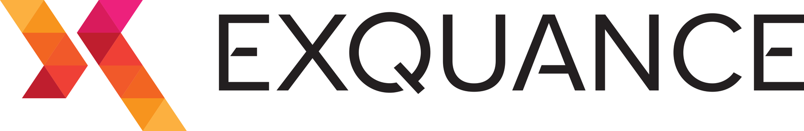 Exquance