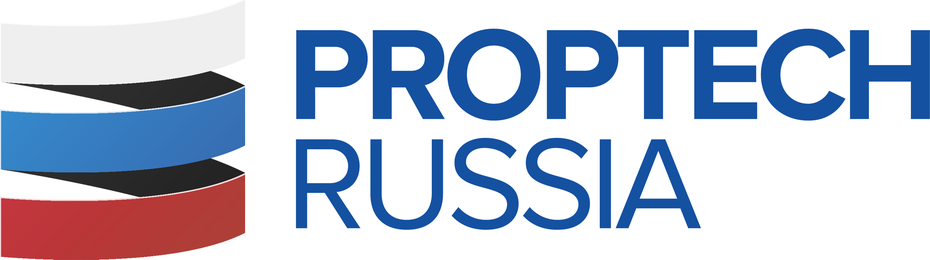 PropTech Russia